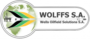 Well Oilfield Solutions Wolffs S.A.